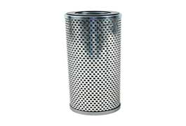 Equivalent Plassr filter HY-R501.330.10ES